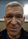 Барбашин Иван