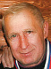 Кузнецов Владимир