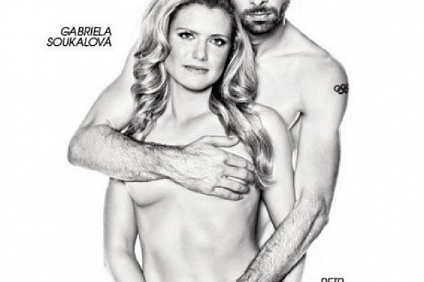 Ай Папи порно комикс Ескі кисканың порнофотосуреттері