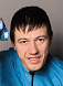 Егоров Александр
