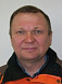 Игнатов Сергей