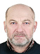 Луценко Владимир