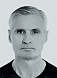 Головко Валерий
