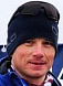 Клюквин Дмитрий