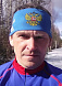 Митин Виктор