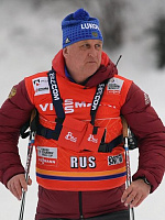 бородавко тренер по лыжным гонкам биография. Смотреть фото бородавко тренер по лыжным гонкам биография. Смотреть картинку бородавко тренер по лыжным гонкам биография. Картинка про бородавко тренер по лыжным гонкам биография. Фото бородавко тренер по лыжным гонкам биография бородавко тренер по лыжным гонкам биография. Смотреть фото бородавко тренер по лыжным гонкам биография. Смотреть картинку бородавко тренер по лыжным гонкам биография. Картинка про бородавко тренер по лыжным гонкам биография. Фото бородавко тренер по лыжным гонкам биография