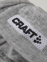 Чем стирать термобелье craft