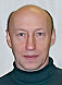 Куров Геннадий
