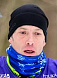 Крестин Денис