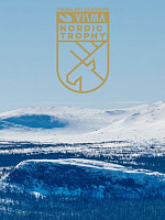 Visma ski classics володальсреннет что это. f82ca3eec65e600dbfc852eec9ddd2bd. Visma ski classics володальсреннет что это фото. Visma ski classics володальсреннет что это-f82ca3eec65e600dbfc852eec9ddd2bd. картинка Visma ski classics володальсреннет что это. картинка f82ca3eec65e600dbfc852eec9ddd2bd