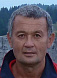 Кадыров Данис