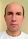 Лещенко Николай