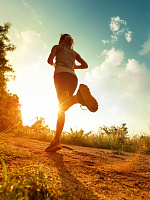 что такое уровень vo2 max. Смотреть фото что такое уровень vo2 max. Смотреть картинку что такое уровень vo2 max. Картинка про что такое уровень vo2 max. Фото что такое уровень vo2 max