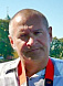Федькин Александр
