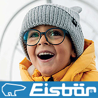 Шапки Eisbaer