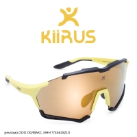 Очки KIIRUS